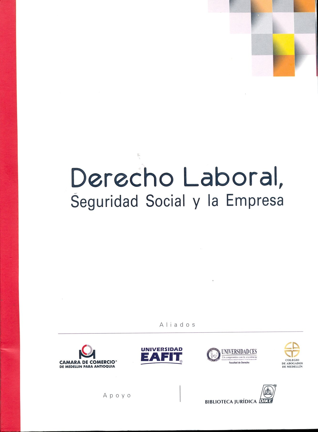 Libro